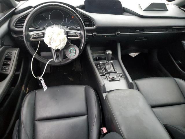 Foto 8 de la subasta – 2021 MAZDA 3 SELECT con VIN JM1BPAKLXM1400374