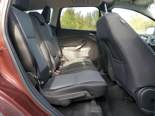 Photo 11 from auction – 2018 FORD ESCAPE SE with VIN 1FMCU0GD5JUA03248