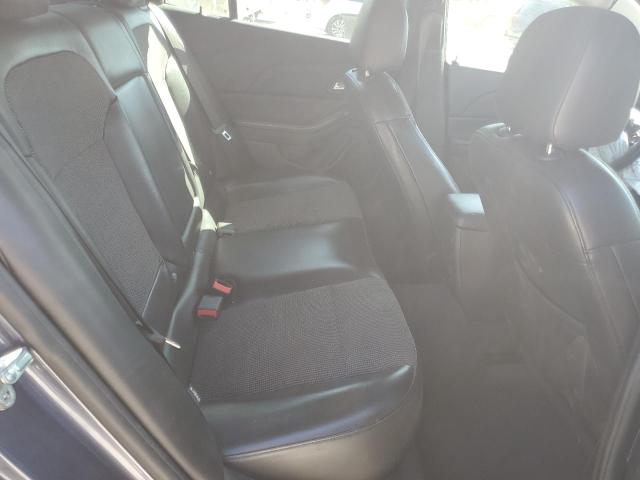 Photo 10 from auction – 2014 CHEVROLET MALIBU 2LT with VIN 1G11E5SL6EF115564