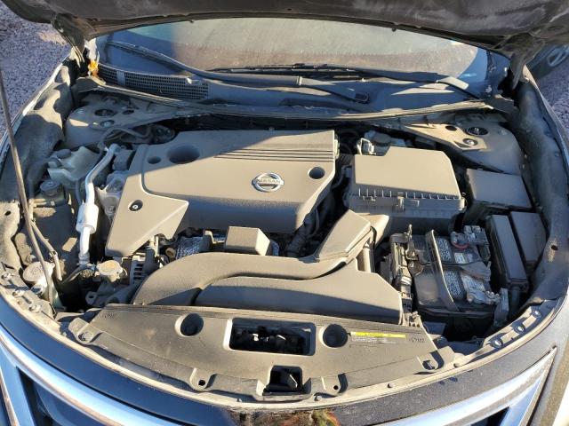 Photo 11 from auction – 2013 NISSAN ALTIMA with VIN 1N4AL3AP5DC233570