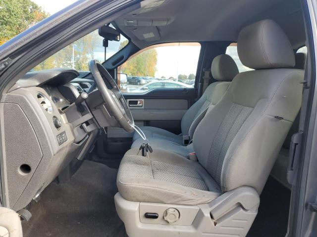 Photo 7 from auction – 2010 FORD F150 SUPER with VIN 1FTEX1E81AKA19491