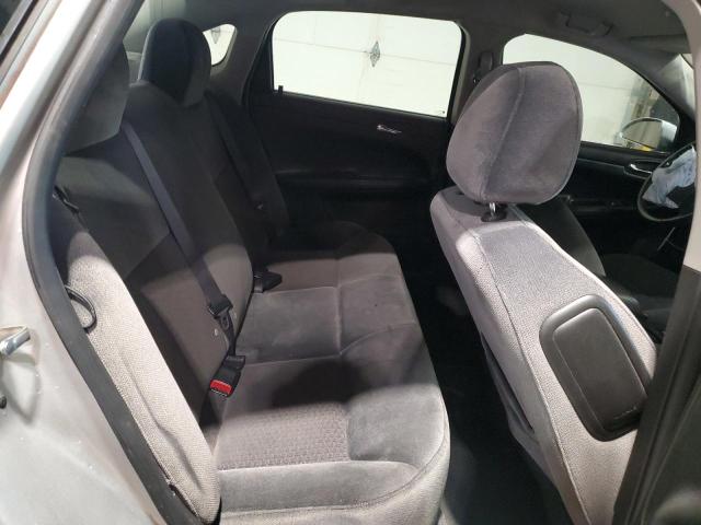 Photo 10 from auction – 2013 CHEVROLET IMPALA LS with VIN 2G1WF5E38D1140454