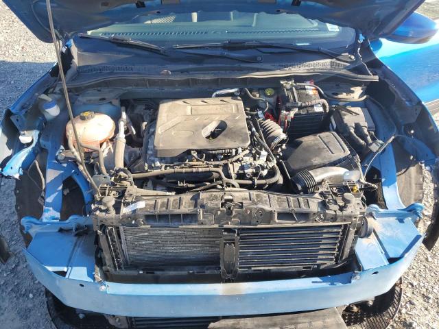 Photo 12 from auction – 2020 FORD ESCAPE SE with VIN 1FMCU0G65LUA42040