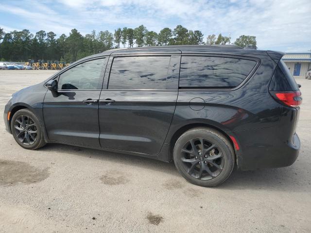 صورة رقم 2 من المزاد - 2021 CHRYSLER PACIFICA S مع VIN 2C4RC1BG6MR544044