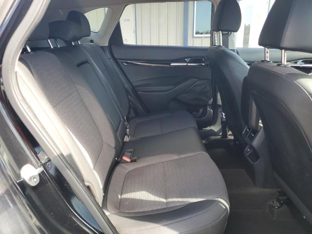 Photo 11 from auction – 2023 KIA SELTOS S with VIN KNDEU2AA2P7425086