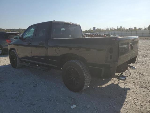 Photo 2 from auction – 2014 RAM 1500 ST with VIN 1C6RR7FT1ES388219