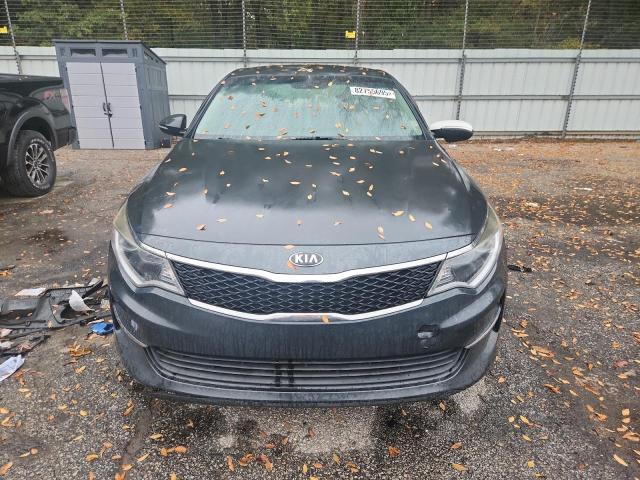 Photo 5 from auction – 2016 KIA OPTIMA LX with VIN 5XXGT4L33GG023736