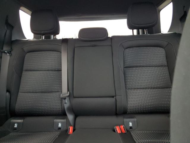 Photo 10 from auction – 2025 CHEVROLET EQUINOX LT with VIN 3GNAXPEG7SL158170