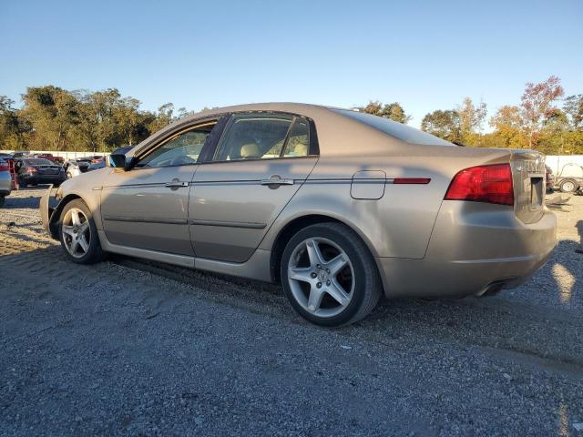 Photo 2 from auction – 2006 ACURA 3.2TL with VIN 19UUA66296A075553