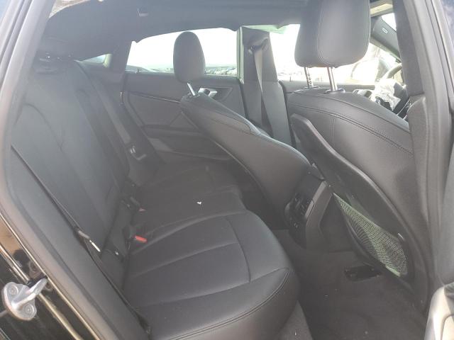 Photo 10 from auction – 2021 BMW 228XI with VIN WBA73AK04M7H15823