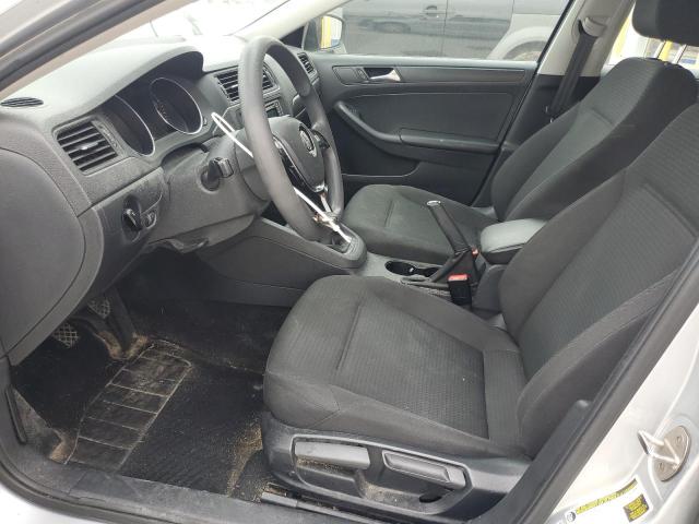 Photo 7 from auction – 2016 VOLKSWAGEN JETTA S with VIN 3VW167AJ2GM274436