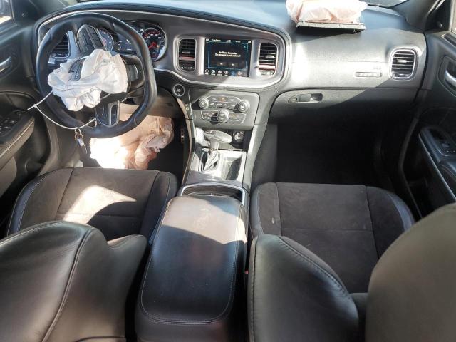 Photo 8 from auction – 2021 DODGE CHARGER SC with VIN 2C3CDXGJ7MH501062