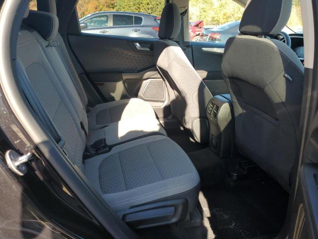 Photo 11 from auction – 2020 FORD ESCAPE SE with VIN 1FMCU9G68LUA91009