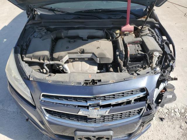 Photo 11 from auction – 2013 CHEVROLET MALIBU 1LT with VIN 1G11C5SA4DF351343