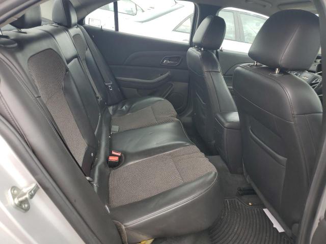 Photo 10 from auction – 2014 CHEVROLET MALIBU 1LT with VIN 1G11C5SL4EF204894