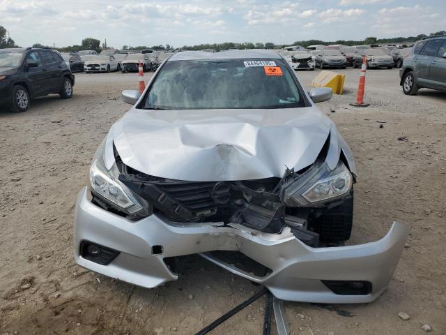 Photo 5 from auction – 2018 NISSAN ALTIMA 2.5 with VIN 1N4AL3AP7JC243772