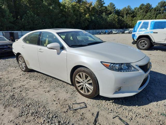 Photo 4 from auction – 2014 LEXUS ES 350 with VIN JTHBK1GG8E2092951
