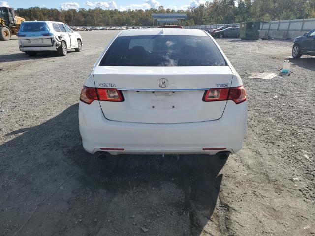 Photo 6 from auction – 2012 ACURA TSX TECH with VIN JH4CU2F69CC012304