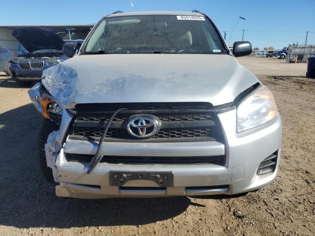 Photo 5 from auction – 2010 TOYOTA RAV4 with VIN 2T3BF4DV6AW060267