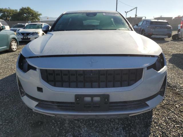 Photo 5 from auction – 2023 POLESTAR 2 with VIN YSMEG3KA6PL154900