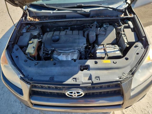 Photo 12 from auction – 2012 TOYOTA RAV4 with VIN 2T3BF4DV2CW213911