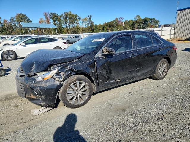 Photo 1 from auction – 2015 TOYOTA CAMRY LE with VIN 4T1BF1FK5FU906731