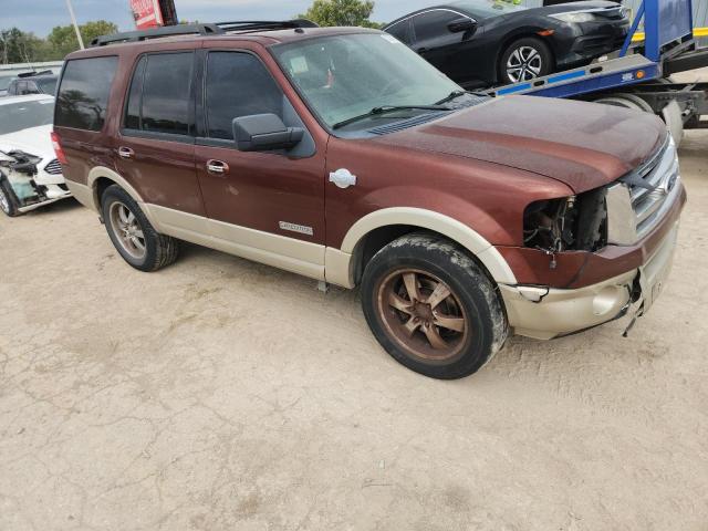 Photo 4 from auction – 2008 FORD EXPEDITION with VIN 1FMFU17518LA04697