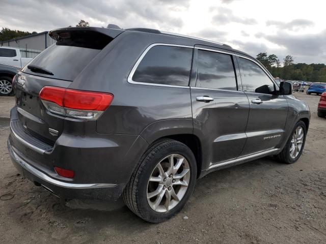 Photo 3 from auction – 2014 JEEP GRAND CHER with VIN 1C4RJFJG6EC386478