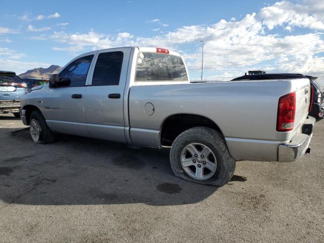 Photo 2 from auction – 2006 DODGE RAM 1500 S with VIN 1D7HU18256J153792