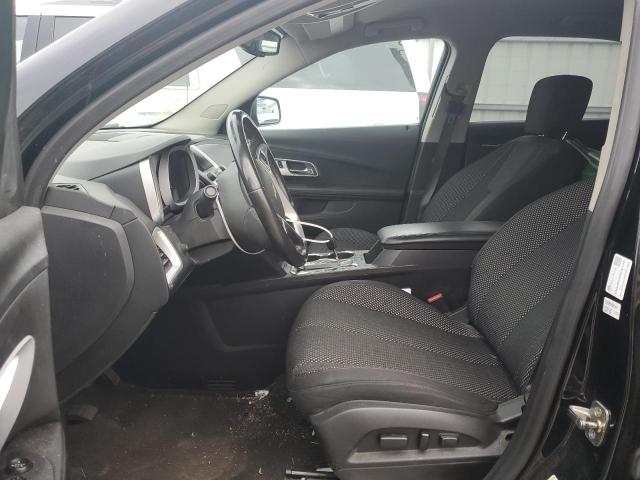 Photo 7 from auction – 2016 CHEVROLET EQUINOX LT with VIN 2GNFLFEK1G6109350