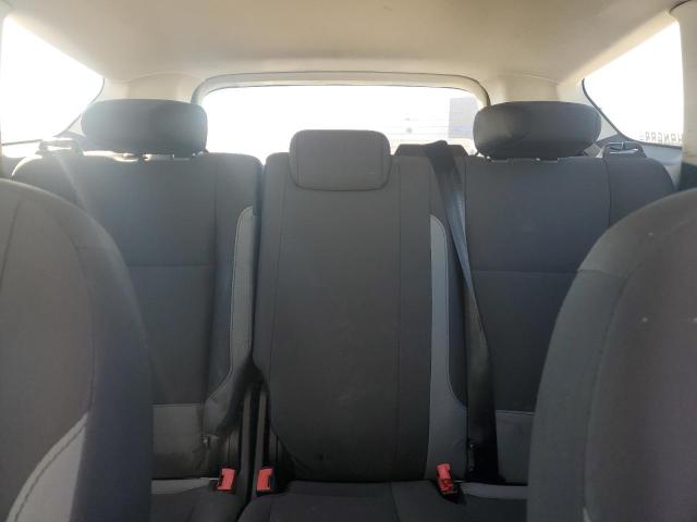 Photo 10 from auction – 2016 FORD ESCAPE S with VIN 1FMCU0F79GUB25549