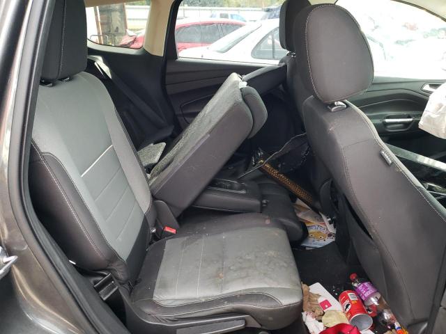 Photo 11 from auction – 2015 FORD ESCAPE SE with VIN 1FMCU0G91FUB08484