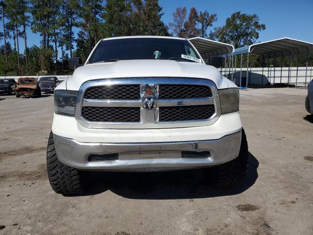 Photo 5 from auction – 2017 RAM 1500 SLT with VIN 1C6RR7GG1HS807479