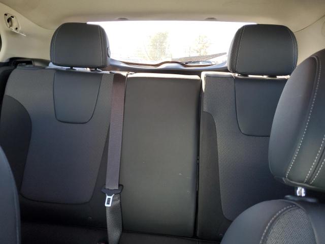 Photo 10 from auction – 2022 BUICK ENCORE GX with VIN KL4MMCSL1NB060289