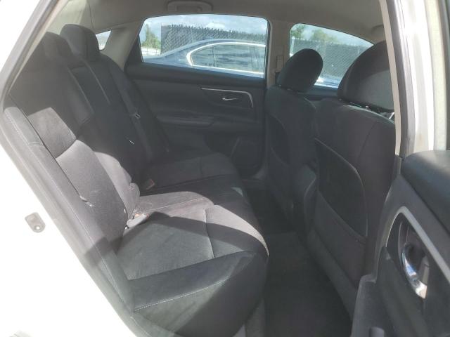 Photo 10 from auction – 2016 NISSAN ALTIMA 2.5 with VIN 1N4AL3AP2GC265512