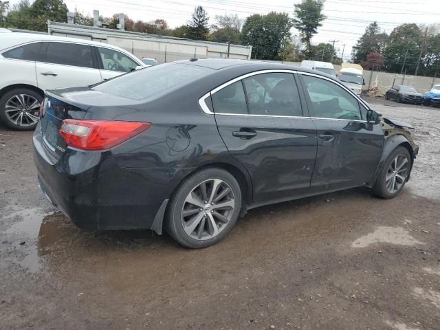 Photo 3 from auction – 2015 SUBARU LEGACY 2.5 with VIN 4S3BNBN68F3073157