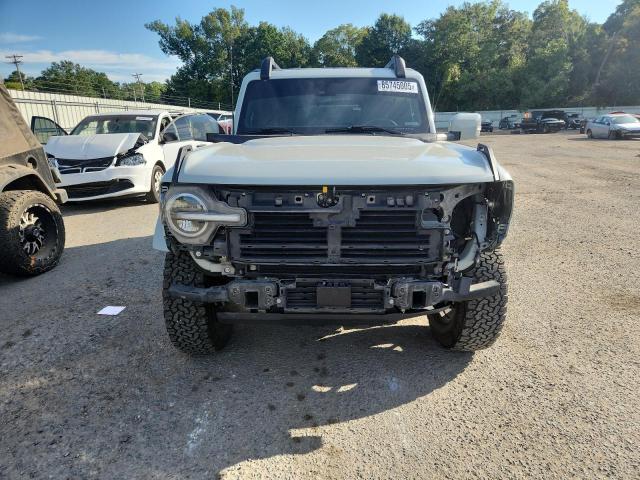 Photo 5 from auction – 2022 FORD BRONCO BAS with VIN 1FMEE5DP0NLB31183