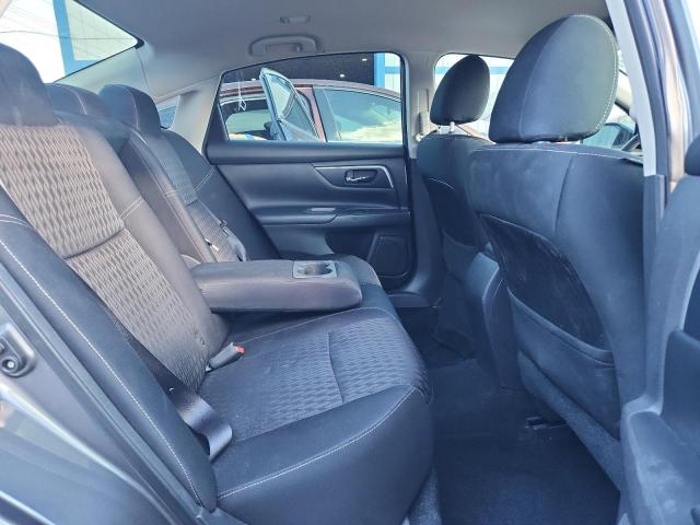 Photo 10 from auction – 2017 NISSAN ALTIMA 2.5 with VIN 1N4AL3AP2HC217834