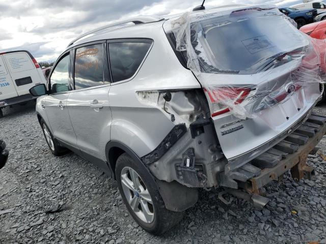 Photo 2 from auction – 2015 FORD ESCAPE TIT with VIN 1FMCU9J93FUC08230