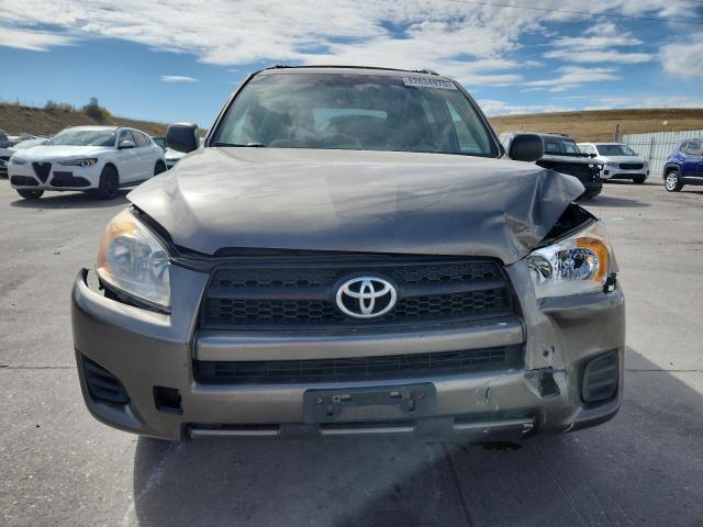 Zdjęcie 5 z aukcji – 2010 TOYOTA RAV4 z VIN 2T3BF4DV6AW031254