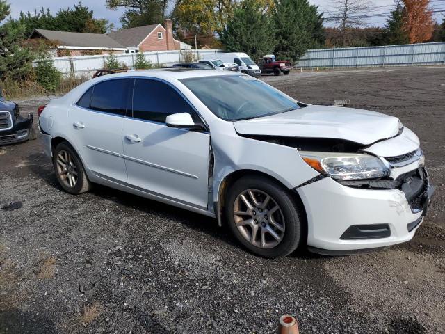 Photo 4 from auction – 2015 CHEVROLET MALIBU 1LT with VIN 1G11C5SL3FF221638