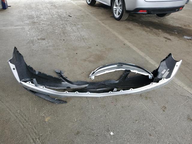 Photo 12 from auction – 2015 ACURA RDX with VIN 5J8TB3H32FL007113