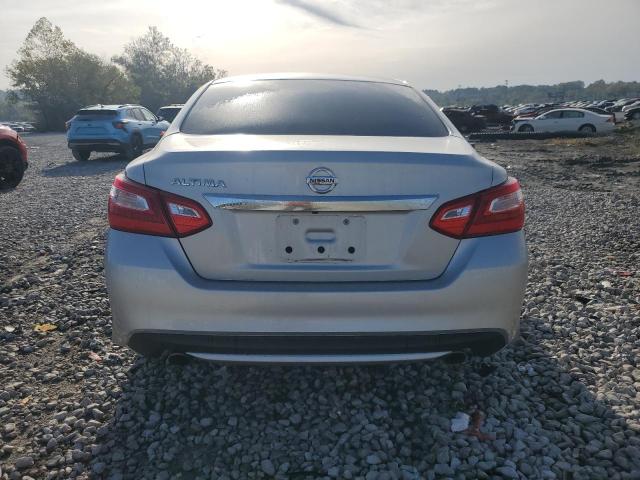 Photo 6 from auction – 2017 NISSAN ALTIMA 2.5 with VIN 1N4AL3AP5HC266560