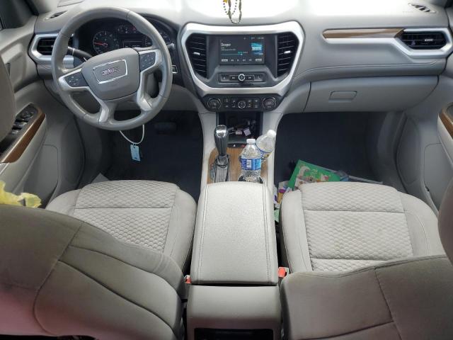 Photo 8 from auction – 2019 GMC ACADIA SLE with VIN 1GKKNKLA4KZ265985