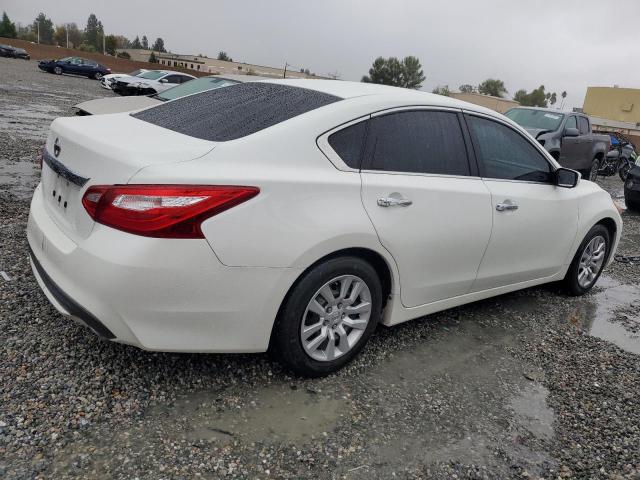 Photo 3 from auction – 2016 NISSAN ALTIMA 2.5 with VIN 1N4AL3AP3GN367096