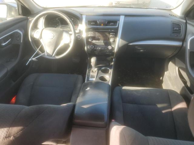 Photo 8 from auction – 2015 NISS ALTIMA 2.5 with VIN 1N4AL3AP2FC590241