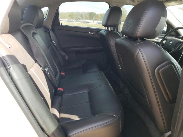 Photo 10 from auction – 2013 CHEVROLET IMPALA LTZ with VIN 2G1WC5E38D1243768