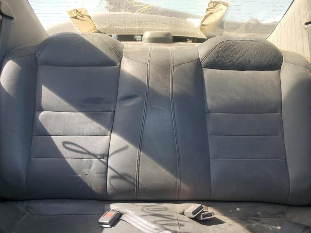 Photo 10 from auction – 1995 HONDA ACCORD EX with VIN 1HGCD7165SA042367