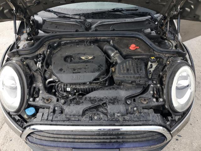 Photo 11 from auction – 2016 MINI COOPER with VIN WMWWG5C5XG3A81172
