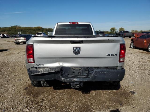 Photo 6 from auction – 2014 RAM 3500 ST with VIN 3C63RRAJ5EG264873